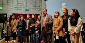 mariotti hub usino
