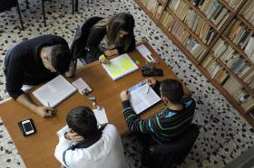 Libri biblioteca scienze giuridiche Libri biblioteca scienze giuridiche