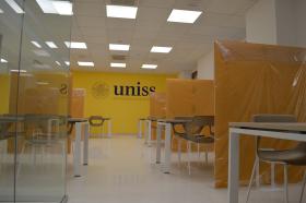 Student Hub Student Hub