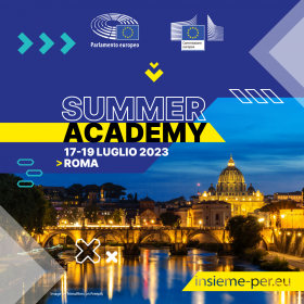 summer academy