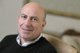 rettore