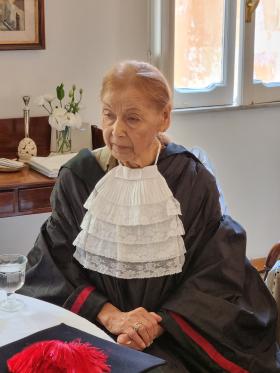 Edith Edith