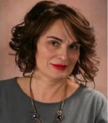 dott lucia salto