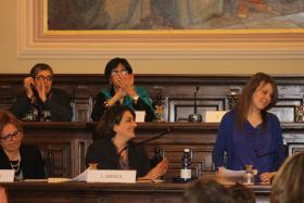 Università degli Studi di Sassari
