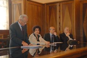Università degli Studi di Sassari