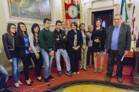 Università degli Studi di Sassari