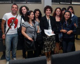 Università degli Studi di Sassari