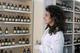 farmacia farmacia