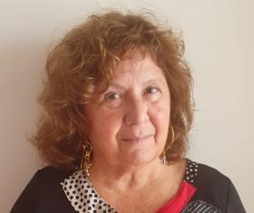 Ambra Giordano Ambra Giordano