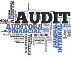 Audit