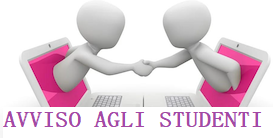 avviso-studenti-intermof