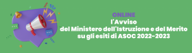 avviso-mim