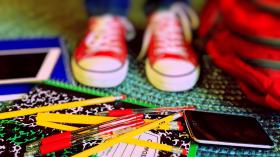 back-to-school back-to-school