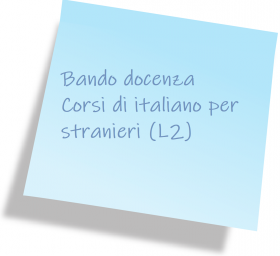 bando-corsi-italiano bando-corsi-italiano