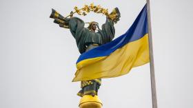 call-ucraina-cde