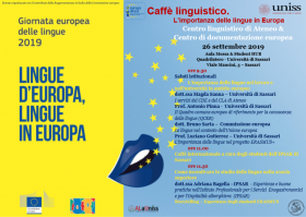 giornata-eu-lingue