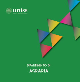 banner Agraria banner Agraria