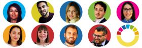 Banner tutor 2021 Banner tutor 2021