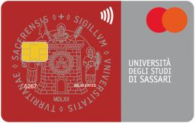 BperCard Uniss