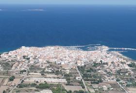 calasetta