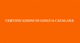 lingua-catalana