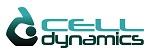 celldynamics