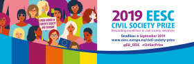 cese-premio-2019 cese-premio-2019