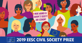 cese-premio-2019