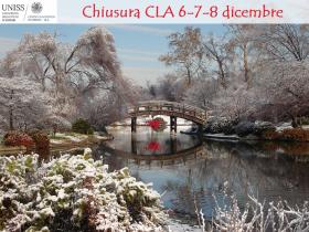 chiusura-cla-6-7-8-dicembre-2023