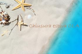 chiusura-estiva-cla