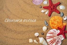 chiusura_estiva_cla