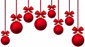 natale