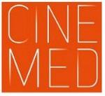 Cinemed Cinemed