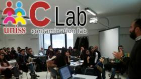 clab clab
