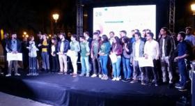 clab_finale_evento clab_finale_evento