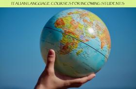 corsi-italiano-stranieri