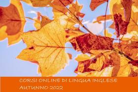 corsi-inglese-autunno-2022