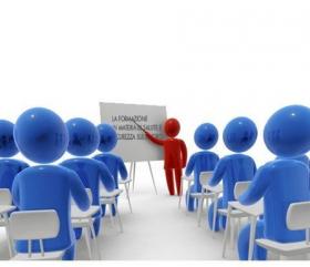 formazione docenti/dirigenti Uniss formazione docenti/dirigenti Uniss