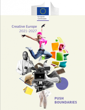 creative-culture