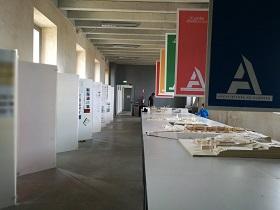 Architettura Architettura