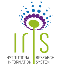 IRIS UNISS IRIS UNISS