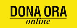Dona ora online Dona ora online