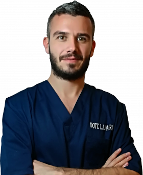 dott vaira