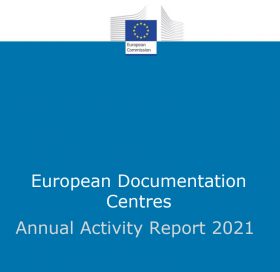 edc-annual-activity-report-2021 edc-annual-activity-report-2021