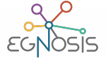 eGnosis s.r.l. eGnosis s.r.l.