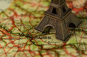 corsi-francese-CLA
