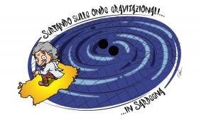 einstein