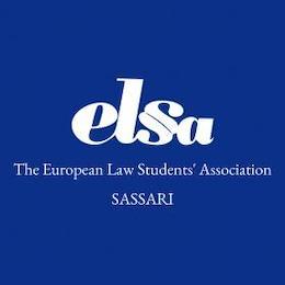 Logo ELSA Logo ELSA