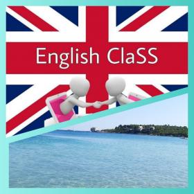 english-class