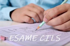 esame_cils esame_cils